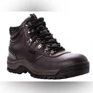 Propet Shield Walker - Men's Safety Boot
